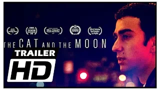 THE CAT AND THE MOON (2019) Drama
