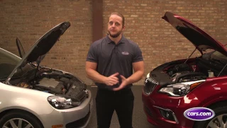 How to Jump Start Your Car