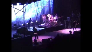 Tool - Live · Phoenix, AZ · 11/19/2002 [HD] [Remastered]