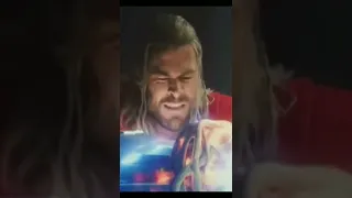 thor love and thunder cinema preview