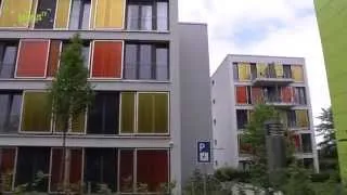 Wohnungssuche - Campus TV Uni Bielefeld (Folge 94)