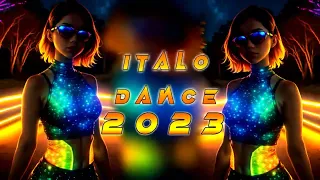 Italo Dance 2023 #sunset Planeta Dance Dj Seleco, Thomas anders, Daniele Meo, ClasterDj, Jose Rambay