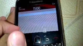 blackberry white screen (let me know how to fix this please)