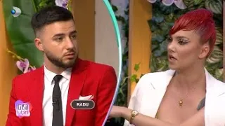 Casa Iubirii (14.05.2023) - Episodul 119 - Sezonul 2 | Gala 17 | Editie COMPLETA