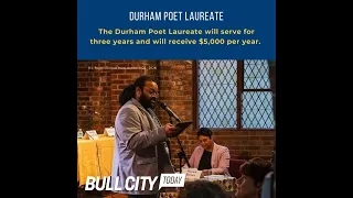 Bull City Today: May 24, 2024