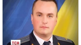 Керівником спеціалізованої антикорупційної прокуратури стане Назар Холодницький