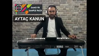 SAMO FB AVRUPA SES PAKETİ KORG PA5X PA 4X PA1000 PA700 ful tanıtım#keşfet #pa4x #korg