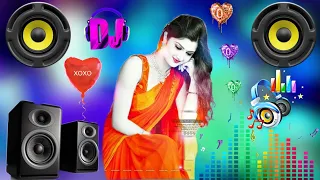 Zaroori Tha 💞 Rahat Fateh Ali Khan ❤️ Love Remix 💞 DJ Anupam Tiwari