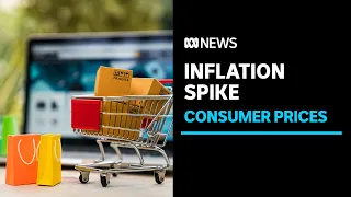 Inflation rises higher than expected | ABC News