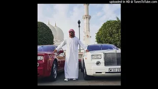 [FREE] Future x Southside Type Beat 2020 "Dubai" [Prod. Onokey]