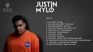 Best Of Song Justin Mylo - Justin Mylo Mix 2021