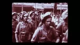 Vietnam War Full Documentary HD