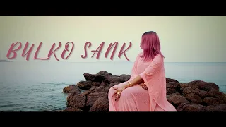 AIDA SAMB BULKO SANK Teaser