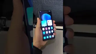 Meizu 18 pro In-display fingerprint (Snapdragon Ultra Sonic Fingerprint) unlocking speed is insane