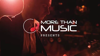 Robert Taira Wilson - Off Guard @ More Than Music Presents: