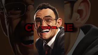 Tony Ferguson Scariest UFC Fighter Ever ! 🥊 #ufc #funny