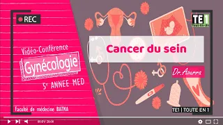 27 | Cancer du sein