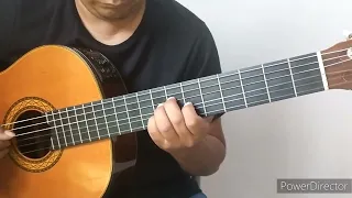 Próximo Tutorial -Zamba para no morir-Hernán Figueroa Reyes