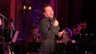 Rob McClure - "I Love Betsy" (Jason Robert Brown)