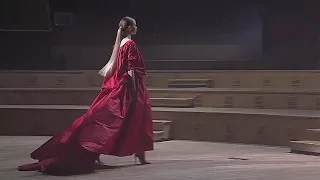 Stephane Rolland | Haute Couture Fall Winter 2018/2019 Full Show | Exclusive
