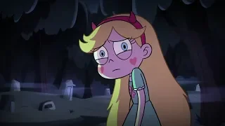 😢No debiste ilusionarme💔 (Star x Marco) - Starco / Canciones