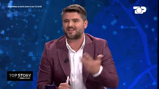 Marin Mema: Mënyra si po ndërtohen qytetet tona, na zhduk identitetin