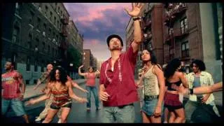 'IN THE HEIGHTS' TV Commercial