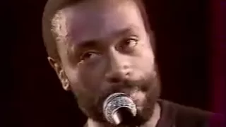 Most beautiful music EVER! Bobby Mcferrin ''Bach - Prelude BWV 999'' aka ''Encore from Tokyo''