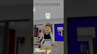 Solo tengo 9 horas para dormir 😴😝| #shorts #roblox #viral #fypシ créditos de audio a @YoSoyLoki