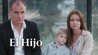 EL HIJO | MEJOR PELICULA| Pelicula Romantica En Español