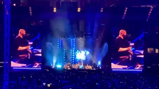 Lady Madonna / Paul McCartney / Got Back / Sofi Stadium  5/13/22