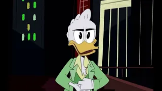 Ducktales (2017) season 1 moments that make me giggle, chortle even