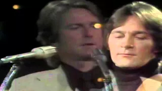 Roger McGuinn Gene Clark CBC Toronto