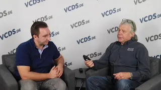 Was ist eigentlich VCDS?