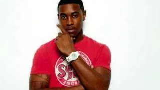 Jeremih and Fabolous "Its my time" With Lyrics - Best Quality :)