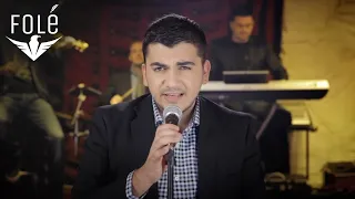 Ermal Fejzullahu - Digje sonte (Official Video)