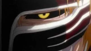 bleach amv the animal i have become