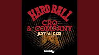 Just a Kiss (Cro's Mix)