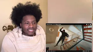 D-Block Europe - 1 on 1 (Official Video) *AMERICAN REACTION*