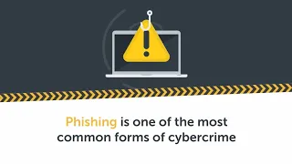 What Is Phishing? Learn How This Type Of Attack Works