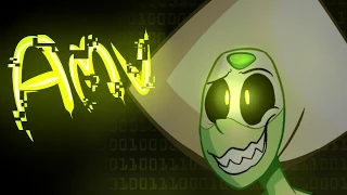 Peridot | Prototype VIP | PMV