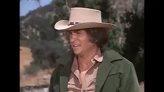 Bonanza temporada 12 - 14+15+16+17+18 - Capítulo complet (Episodio Completo en Español Latino)