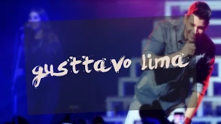 Gusttavo Lima - Se é Pra Beber eu Bebo (Áudio Oficial)