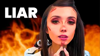 Eugenia Cooney Lied To Us?