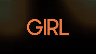 GIRL UK Trailer (2023)