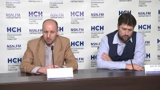 Белоруссия в безвылетном положении. Позиция России?