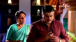 Uttaran - उतरन - 3rd March 2014 - Full Episode(HD)