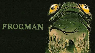 Frogman (2023) | Movie Review & Thoughts