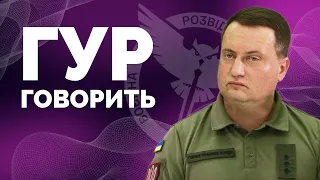 рОСІЯ ПРАЦЮЄ: фейкові списки ТЦК, пошук полонених, заклики до протесту | Як не стати овочем