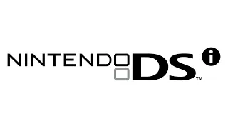 Nintendo DSi Shop Theme 2019 Remaster   Nintendo DSi System Music Extended